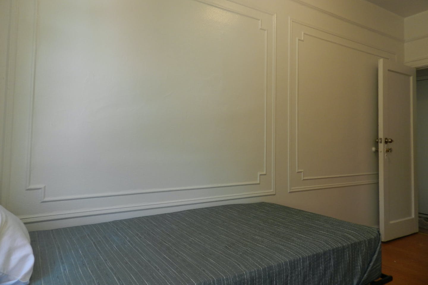 Room C - 6