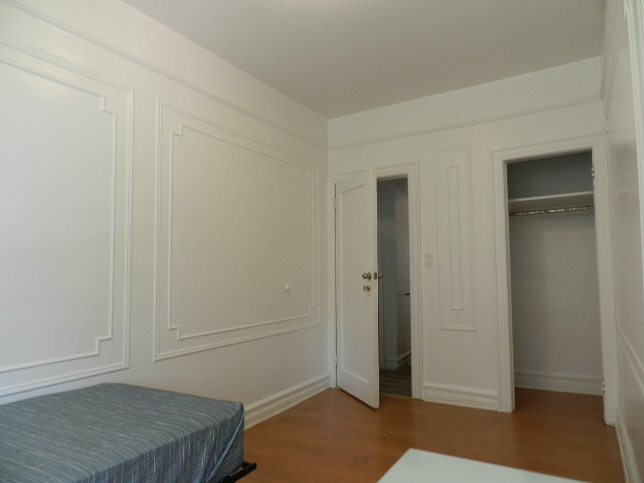 Room C - 19