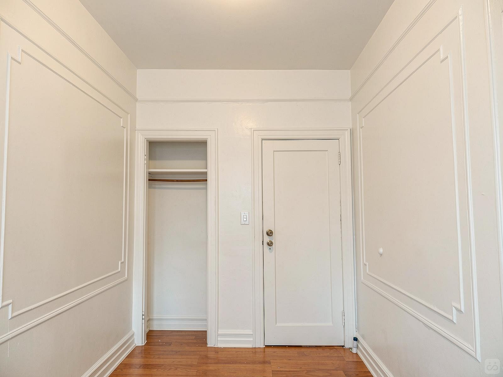 Room D - 29