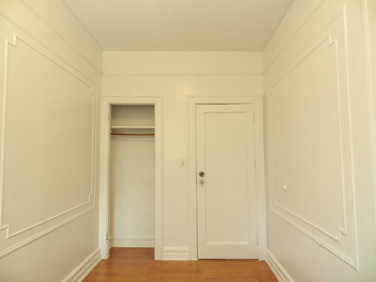 Room D - 14