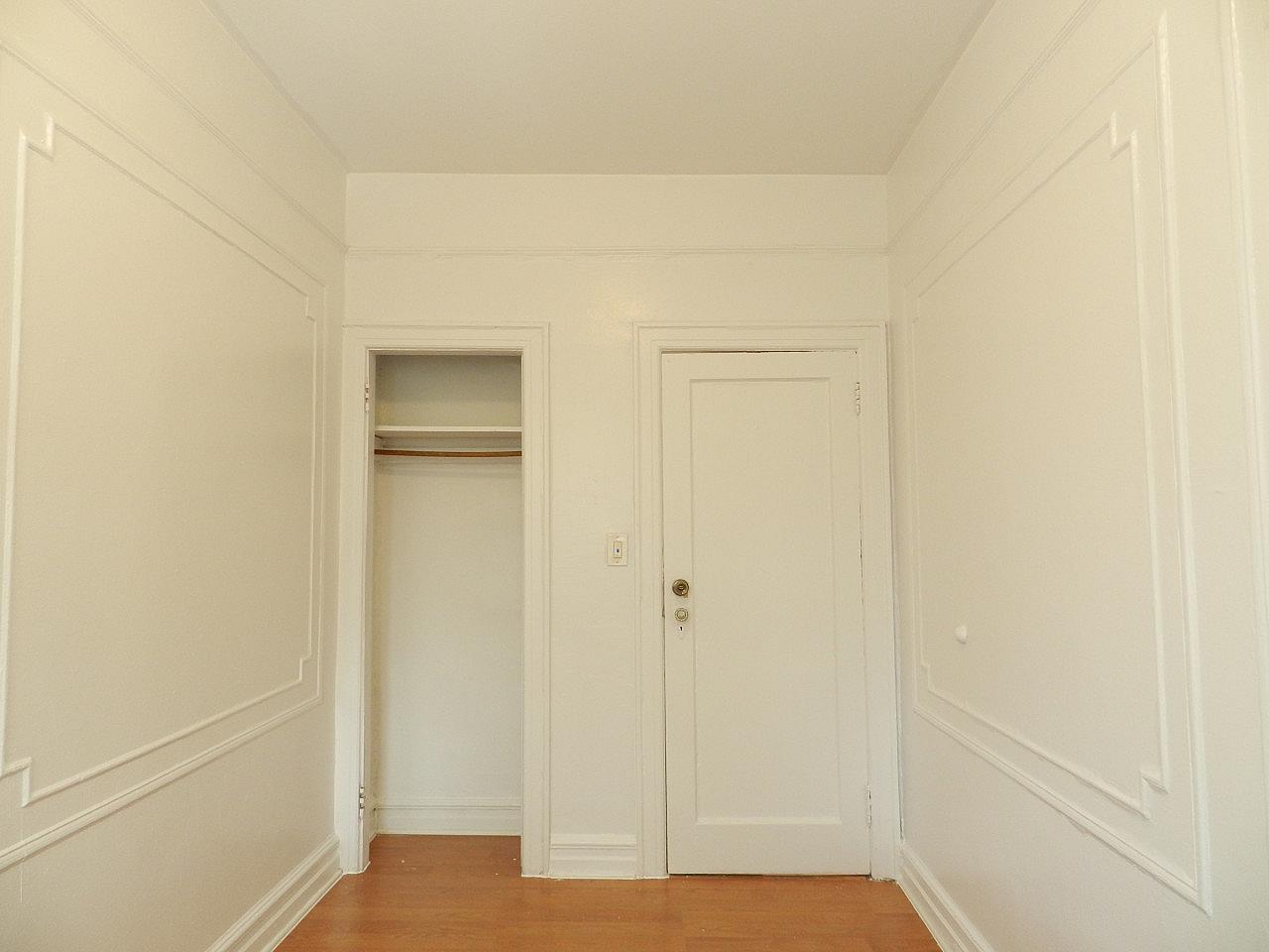 Room D - 24