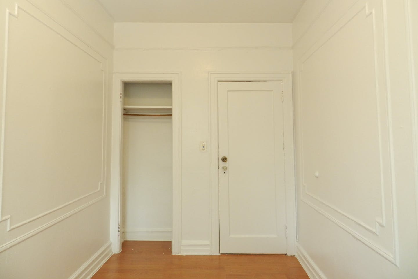 Room D - 4