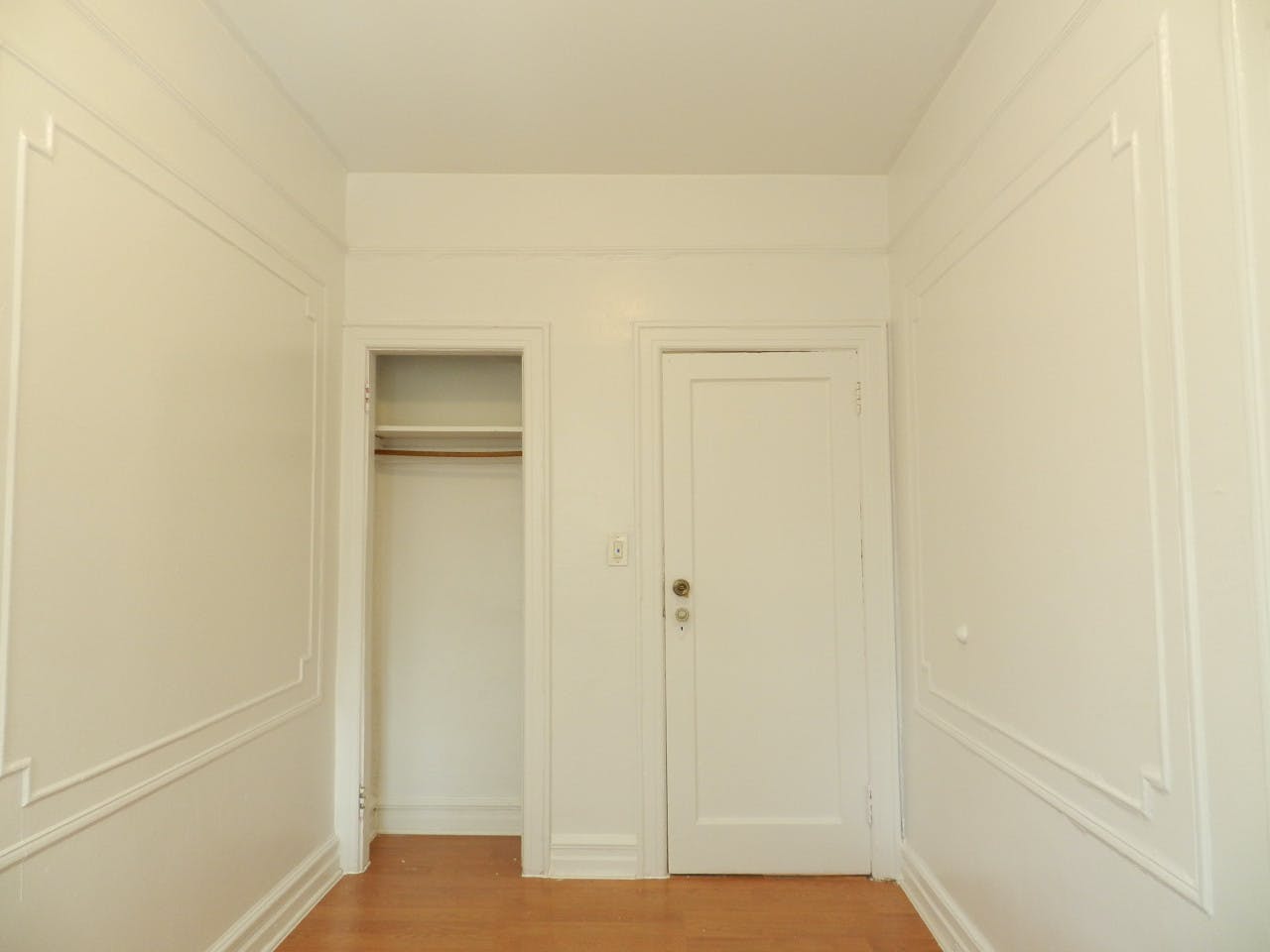 Room D - 9