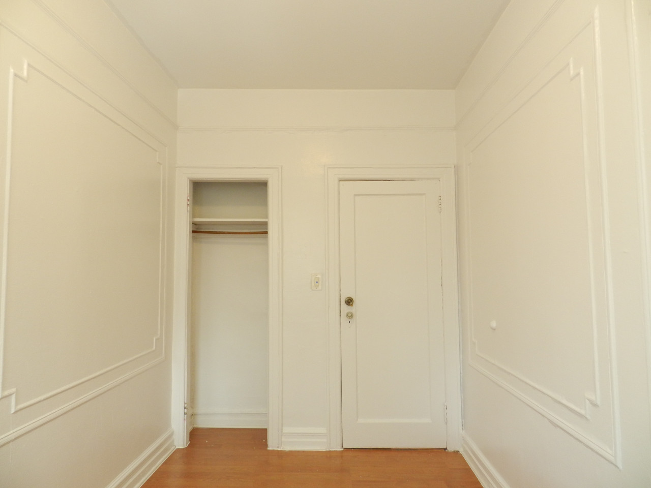 Room D - 19