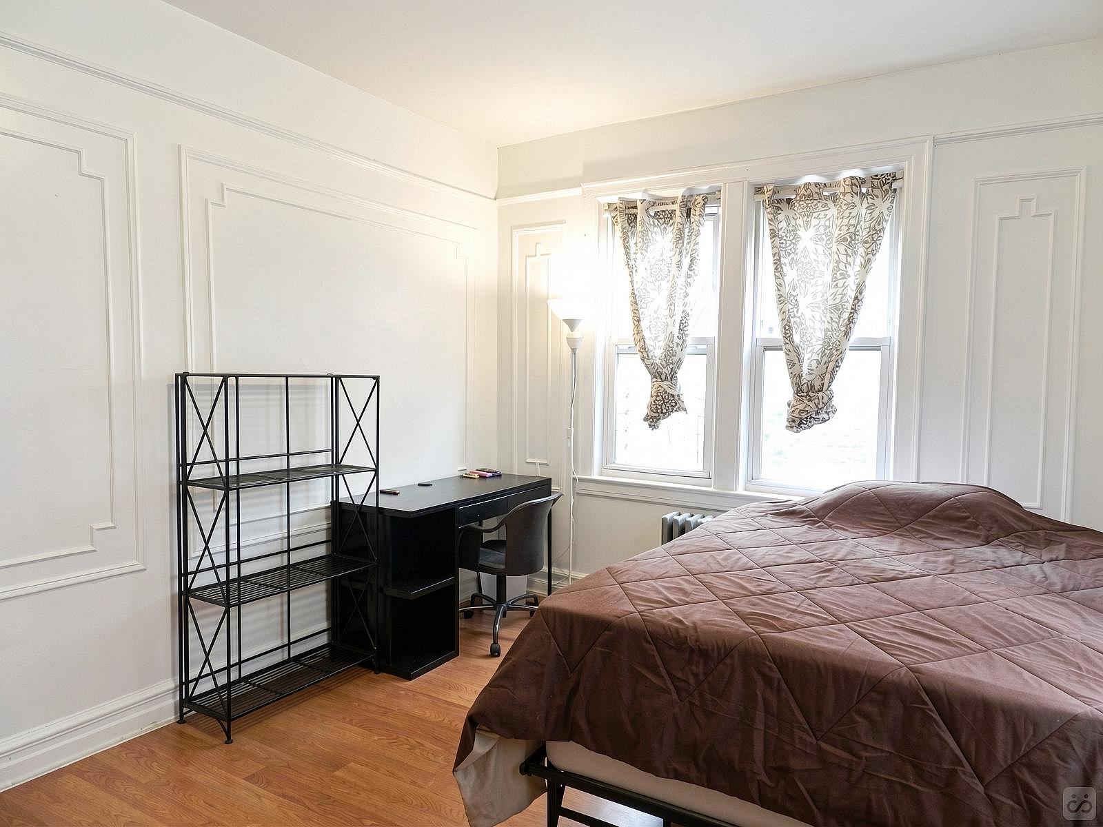 Room A - 27