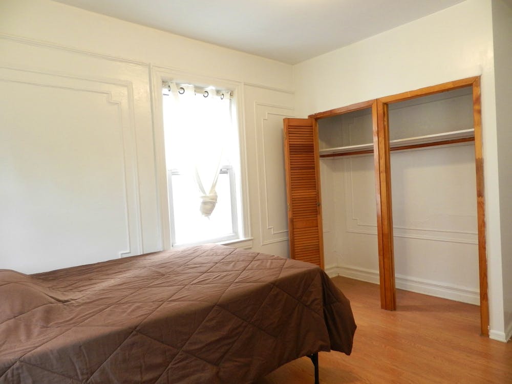 Room A - 15