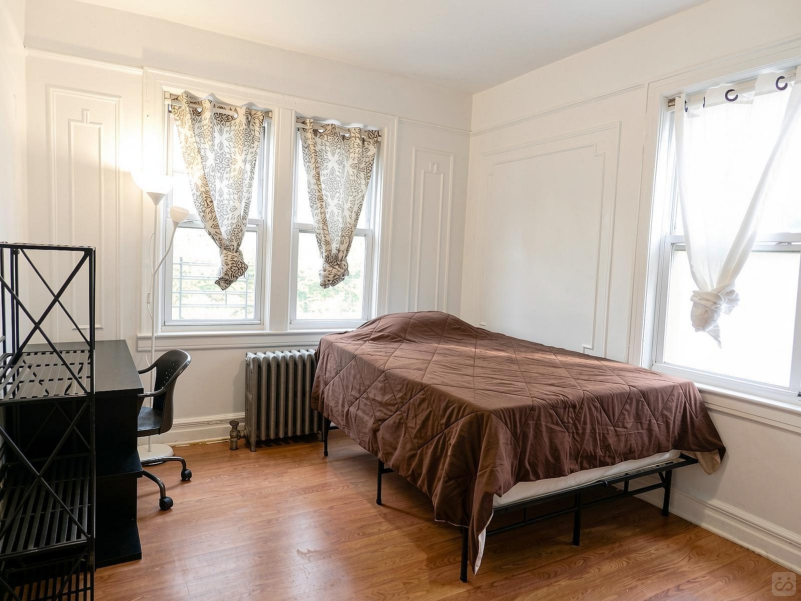 Room A - 26
