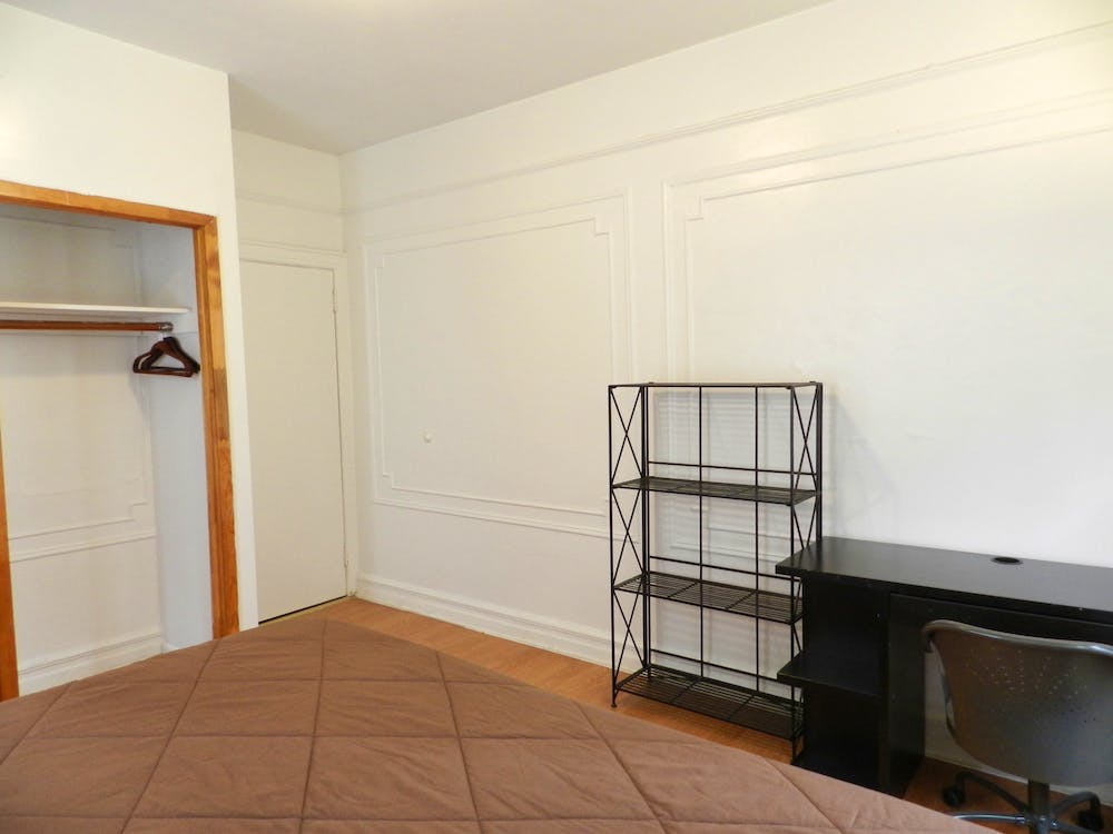 Room A - 14
