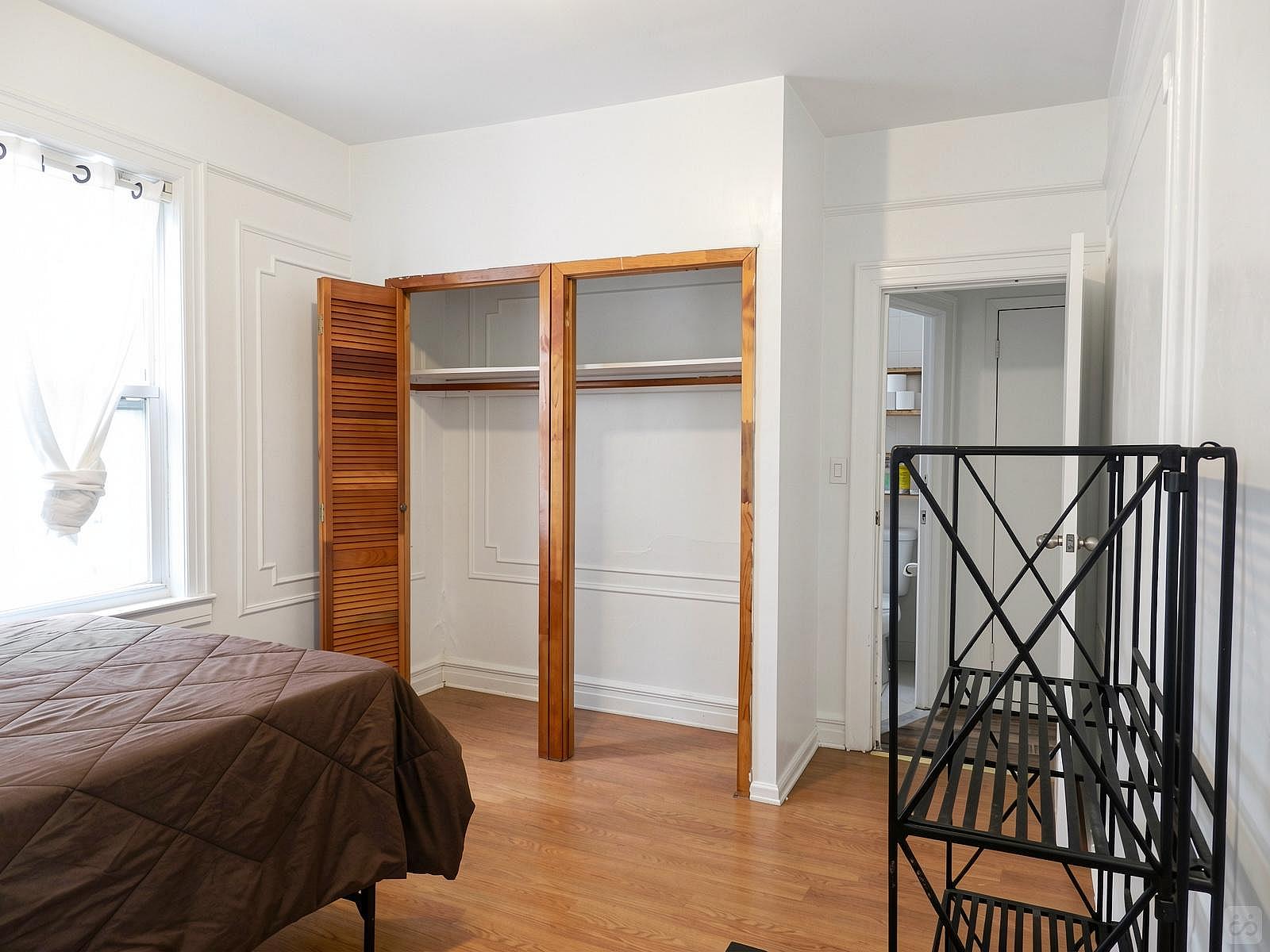 Room A - 28