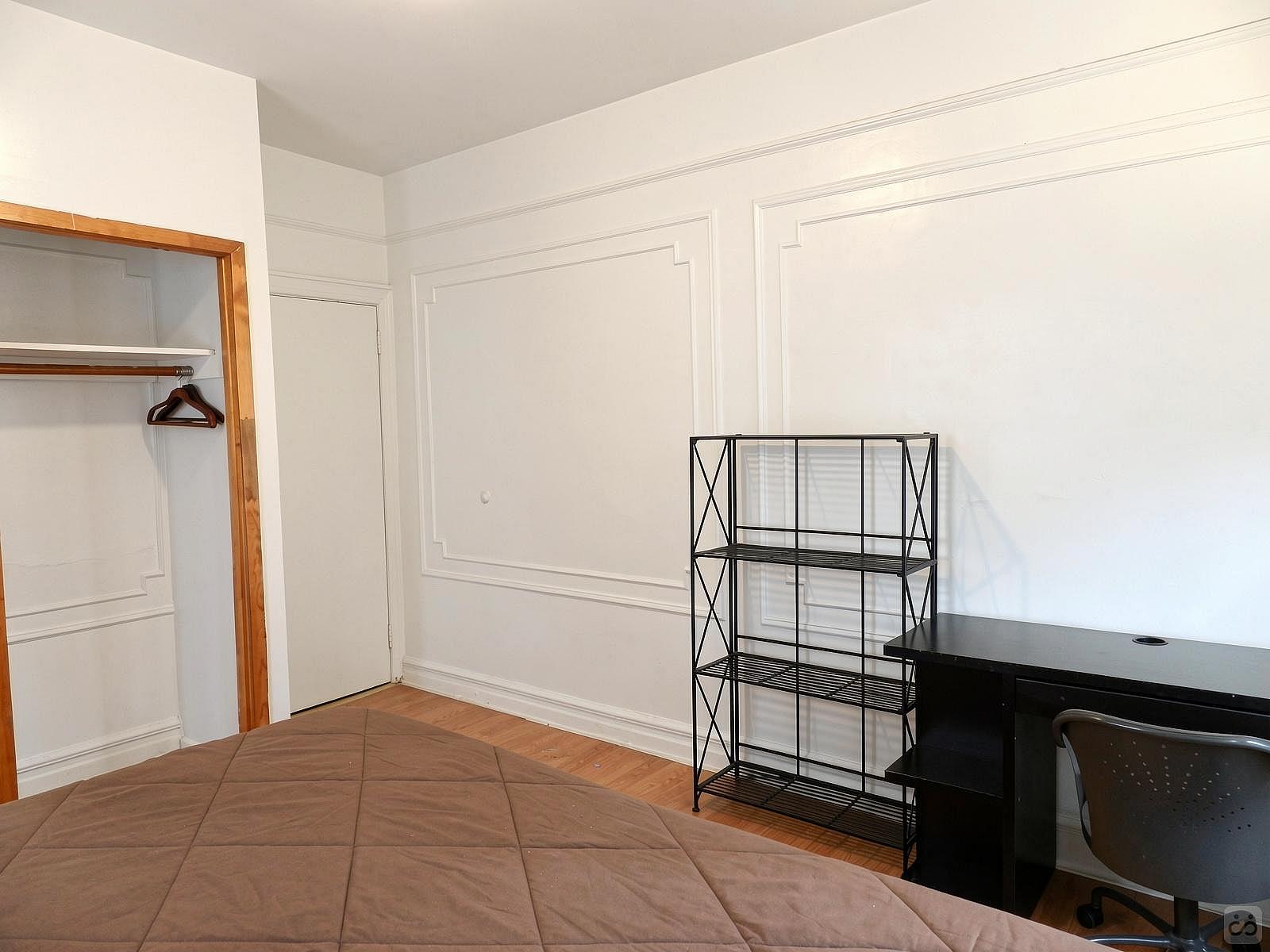 Room A - 29