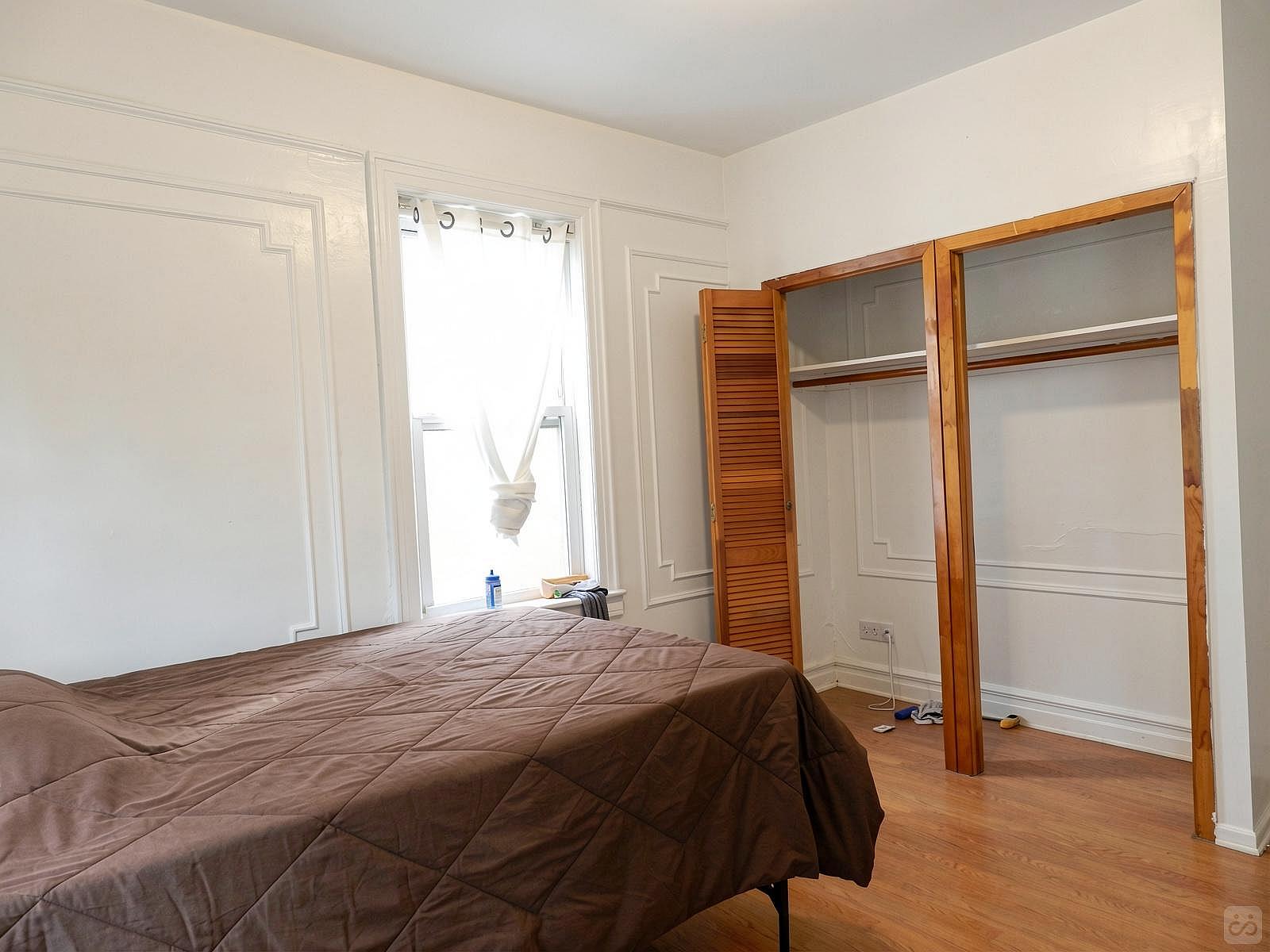 Room A - 30