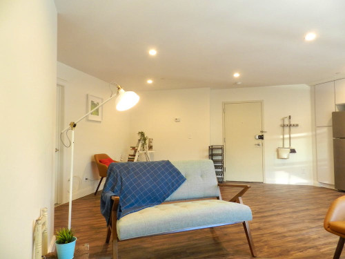 Woodside Home IV - Gallery - 32
