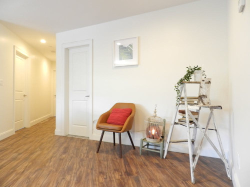 Woodside Home IV - Gallery - 29