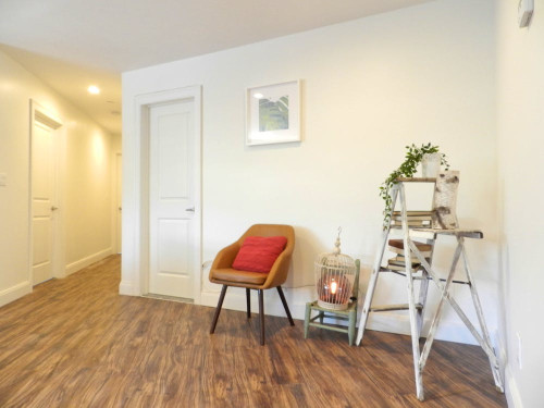 Woodside Home IV - Gallery - 36