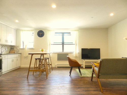 Woodside Home IV - Gallery - 34