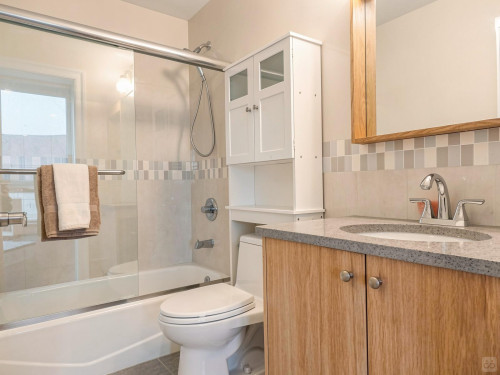 Woodside Home IV - Gallery - 21