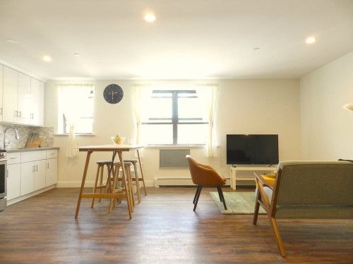 Woodside Home IV - Gallery - 27