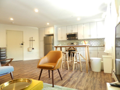 Woodside Home IV - Gallery - 31