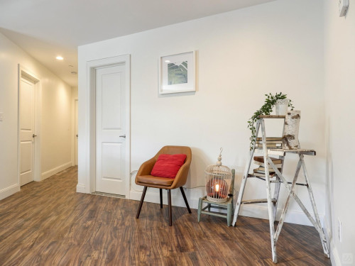 Woodside Home IV - Gallery - 20