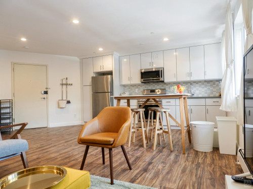 Woodside Home IV - Gallery - 14