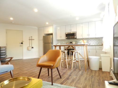 Woodside Home IV - Gallery - 38