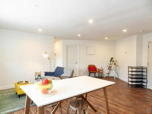 Woodside Home IV - Gallery - 17