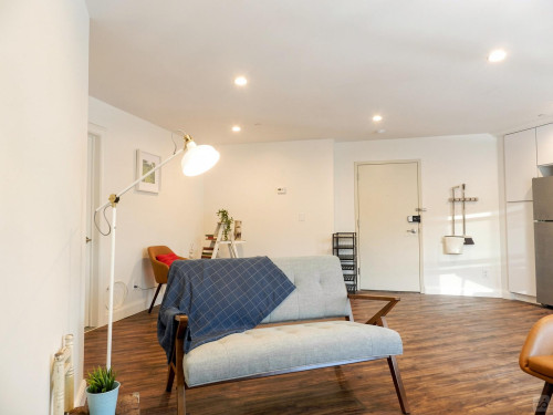 Woodside Home IV - Gallery - 16
