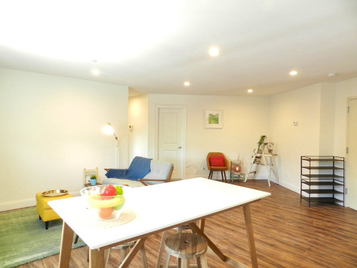 Woodside Home IV - Gallery - 33