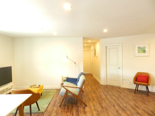 Woodside Home IV - Gallery - 35