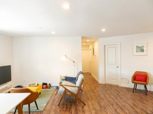 Woodside Home IV - Gallery - 19