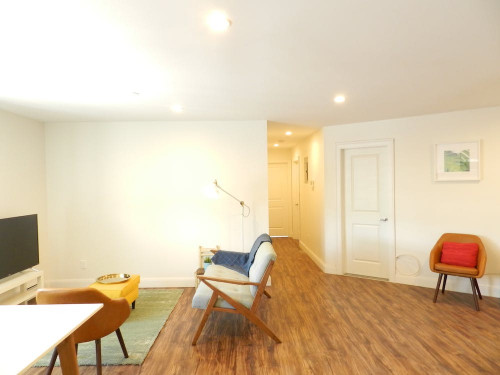 Woodside Home IV - Gallery - 28