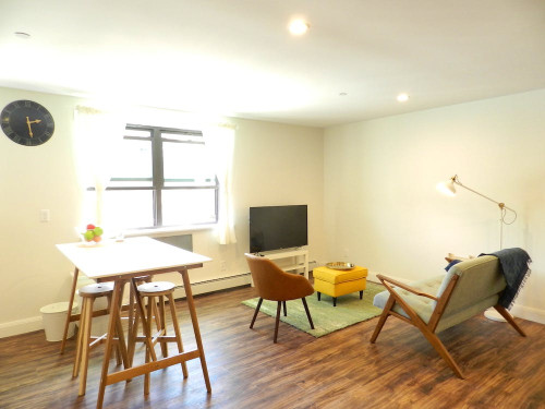 Woodside Home IV - Gallery - 22