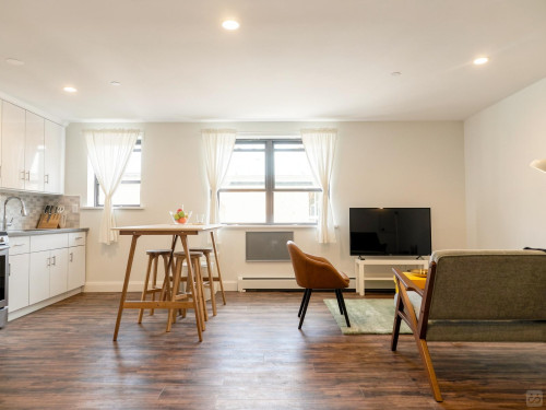 Woodside Home IV - Gallery - 18