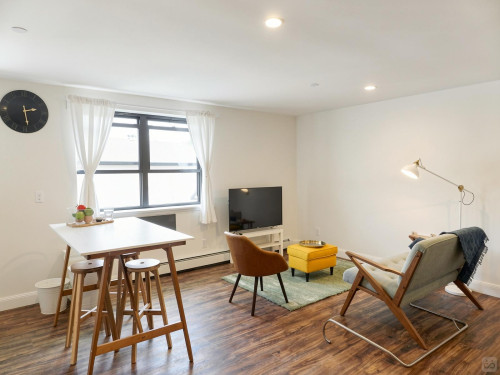 Woodside Home IV - Gallery - 15