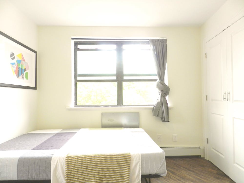  Room A  -  Gorgeous Styled Apt. w/ Workspace  - Gallery -  17