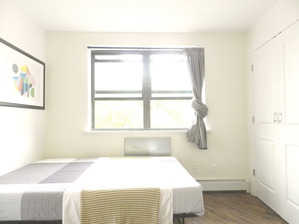  Room A  -  Gorgeous Styled Apt. w/ Workspace  - Gallery -  38