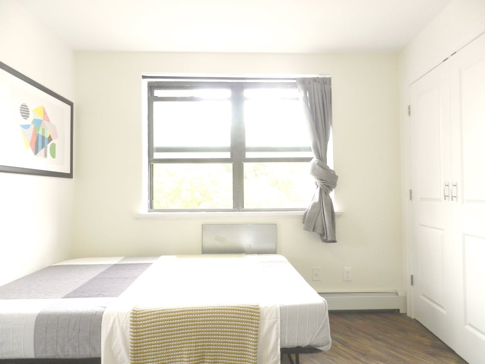  Room A  -  Gorgeous Styled Apt. w/ Workspace  - Gallery -  10