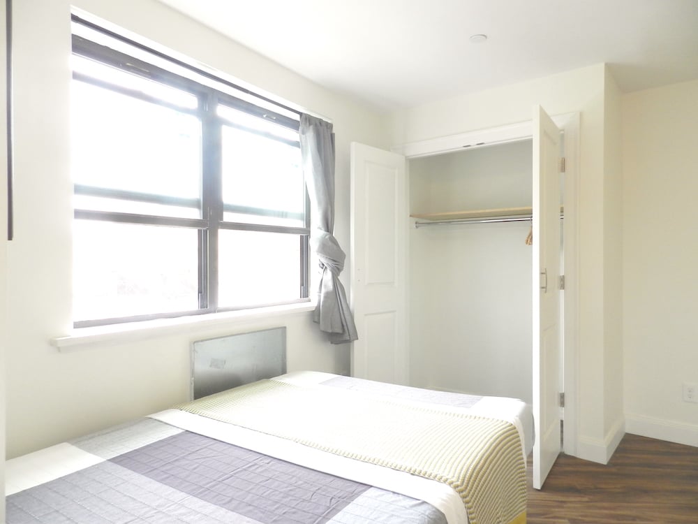  Room A  -  Gorgeous Styled Apt. w/ Workspace  - Gallery -  25