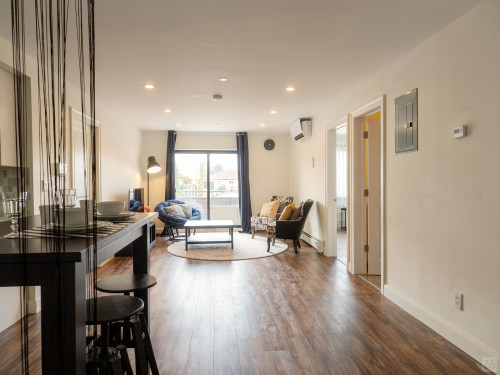 Woodside Home II - Gallery - 13