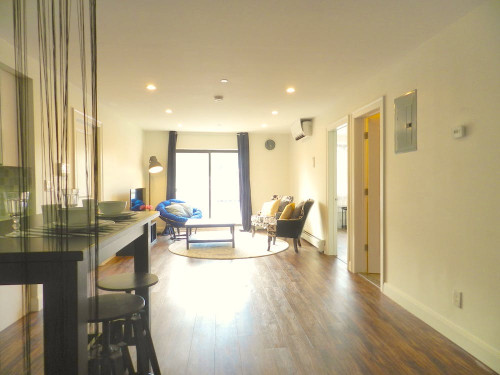 Woodside Home II - Gallery - 36