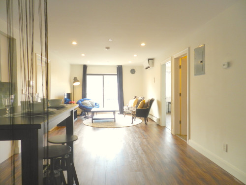 Woodside Home II - Gallery - 44