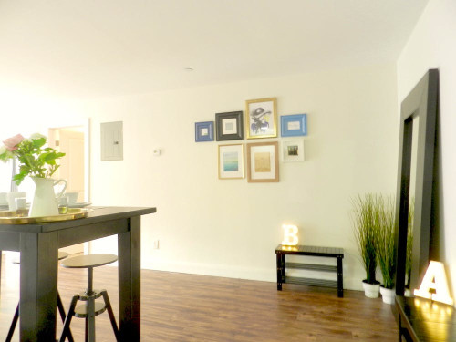 Woodside Home II - Gallery - 38