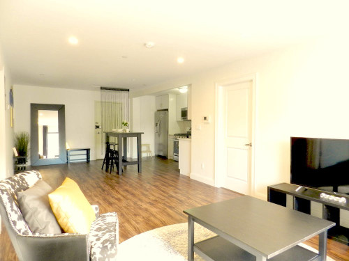 Woodside Home II - Gallery - 33