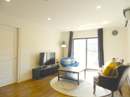 Woodside Home II - Gallery - 55