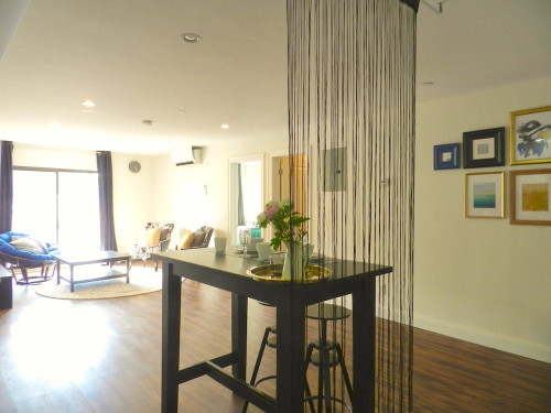 Woodside Home II - Gallery - 34