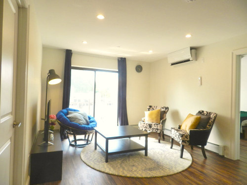 Woodside Home II - Gallery - 32