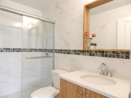 Woodside Home II - Gallery - 24