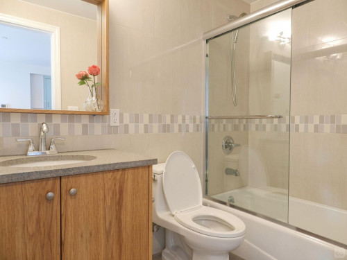 Woodside Home II - Gallery - 17