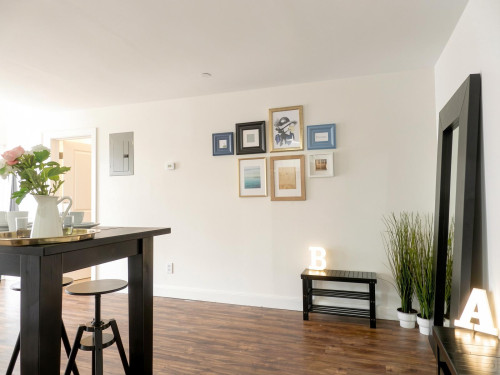 Woodside Home II - Gallery - 15
