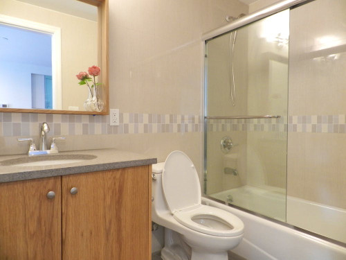 Woodside Home II - Gallery - 40